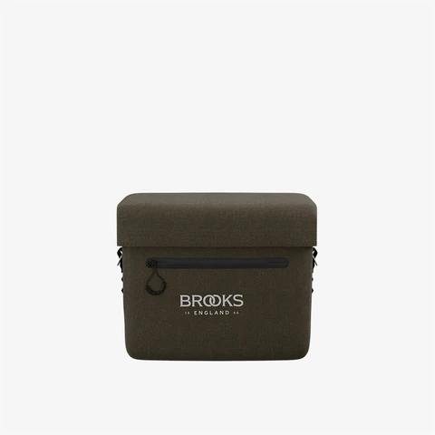 BROOKS Scape Handlebar Case